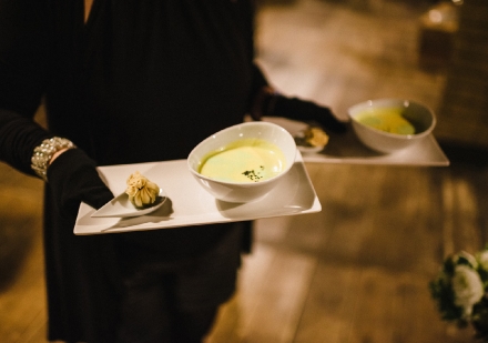 kundenbild-menues-014