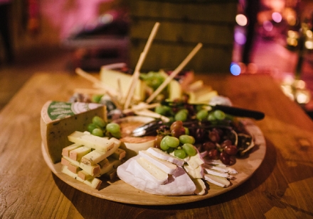 kundenbild-menues-020