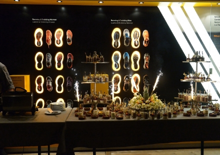 kundenbild-menues-023