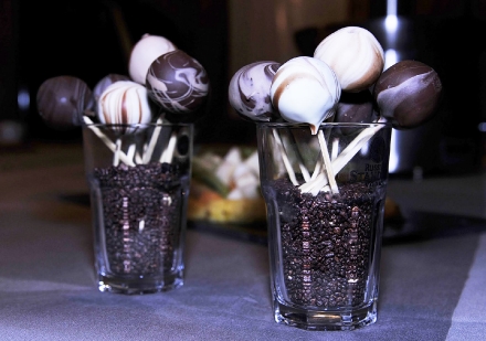 kundenbild-menues-039