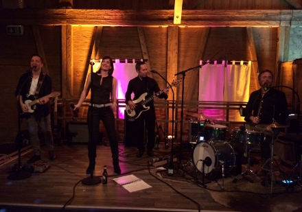 kundenbild-unterhaltung-001