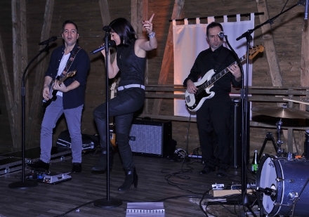 kundenbild-unterhaltung-003