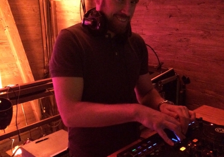 kundenbild-unterhaltung-004