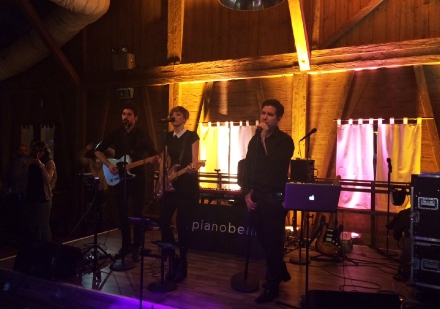 kundenbild-unterhaltung-005