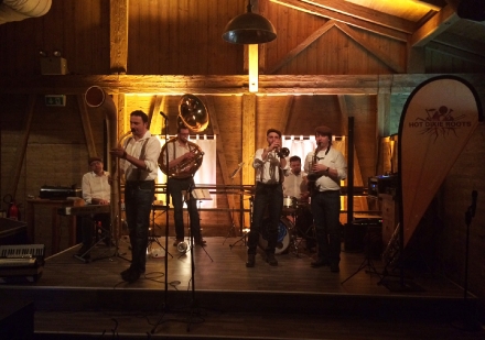 kundenbild-unterhaltung-006