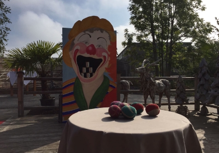 kundenbild-unterhaltung-009