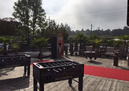 kundenbild-unterhaltung-010