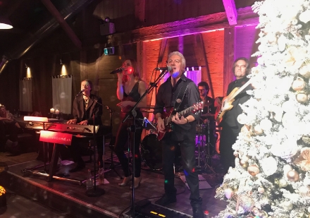 kundenbild-unterhaltung-014