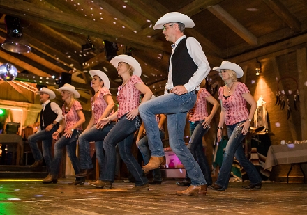 kundenbild-unterhaltung-018