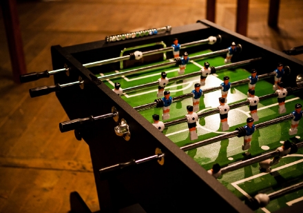 kundenbild-unterhaltung-020