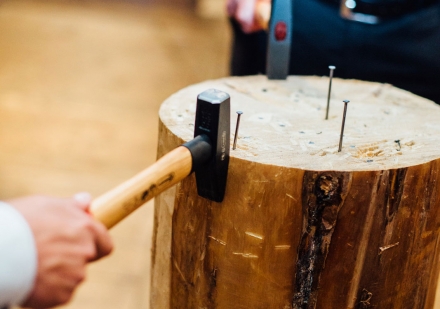 kundenbild-unterhaltung-021