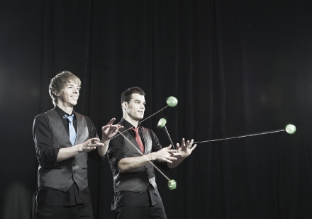 kundenbild-unterhaltung-030