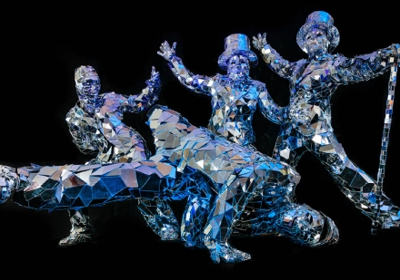 kundenbild-unterhaltung-032