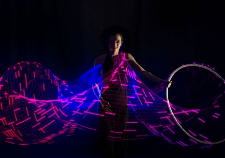 kundenbild-unterhaltung-034