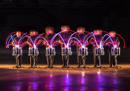 kundenbild-unterhaltung-035