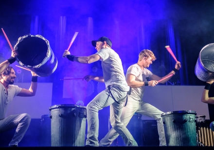 kundenbild-unterhaltung-036